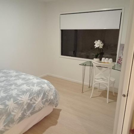 Central One Bedroom Apartment Auckland Zewnętrze zdjęcie